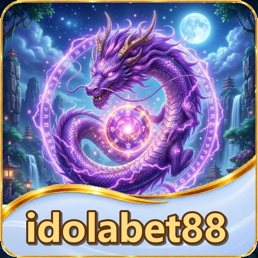 Ilustrasi cara cari FAQ idolabet88 — Xiaomi, kuota, gagal instal Android