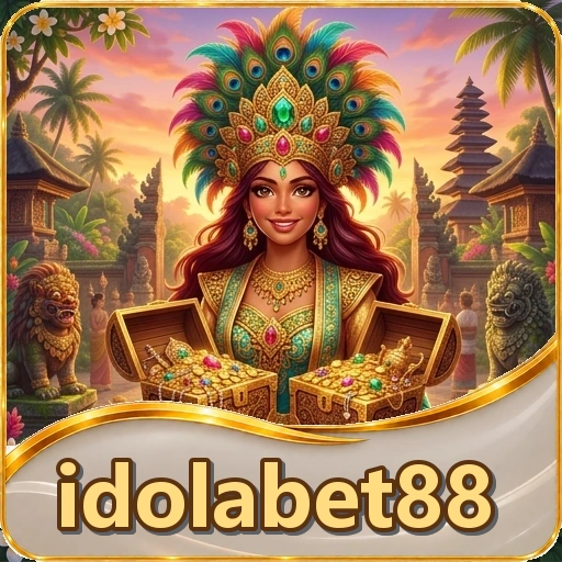Ilustrasi keamanan instal APK idolabet88 — Xiaomi, Oppo, Vivo Indonesia