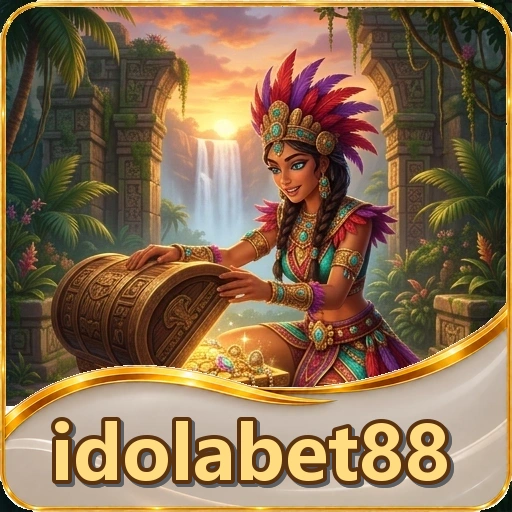 Ilustrasi paket unduh idolabet88 — 42.5 MB, 26.3 MB, 33.7 MB Android Indonesia