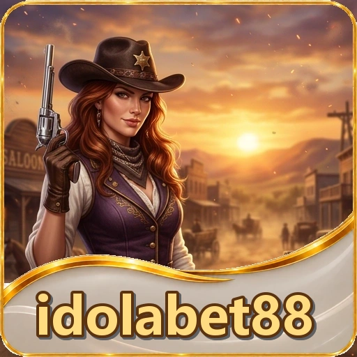 Ilustrasi cara pilih APK idolabet88 — kuota, izin, merek HP Indonesia