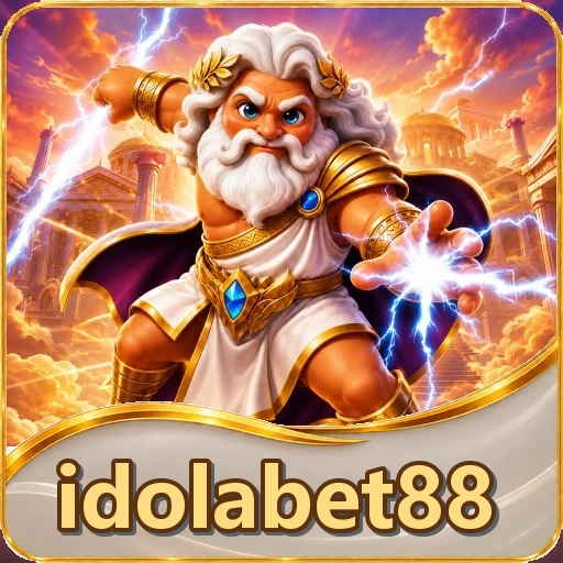 Ilustrasi komitmen platform idolabet88 — unduh APK aman Indonesia